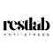 RESTLAB
