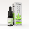CBD