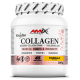 Amix Collagen Viscofan Drink