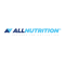 Allnutrition