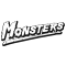 Monsters