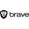 Brave U
