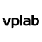 VPLab