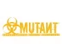 MUTANT