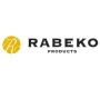 Rabeko