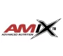 Amix