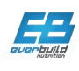 Everbuild