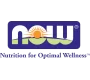 NOW FOODS 