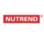 Nutrend