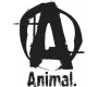Animal Nutrition (Universal)