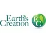 Earths Creation