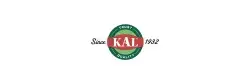 KAL