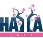 Haya Labs