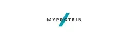 Myprotein