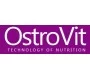Ostrovit