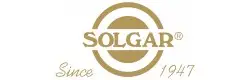 Solgar