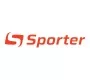 Sporter